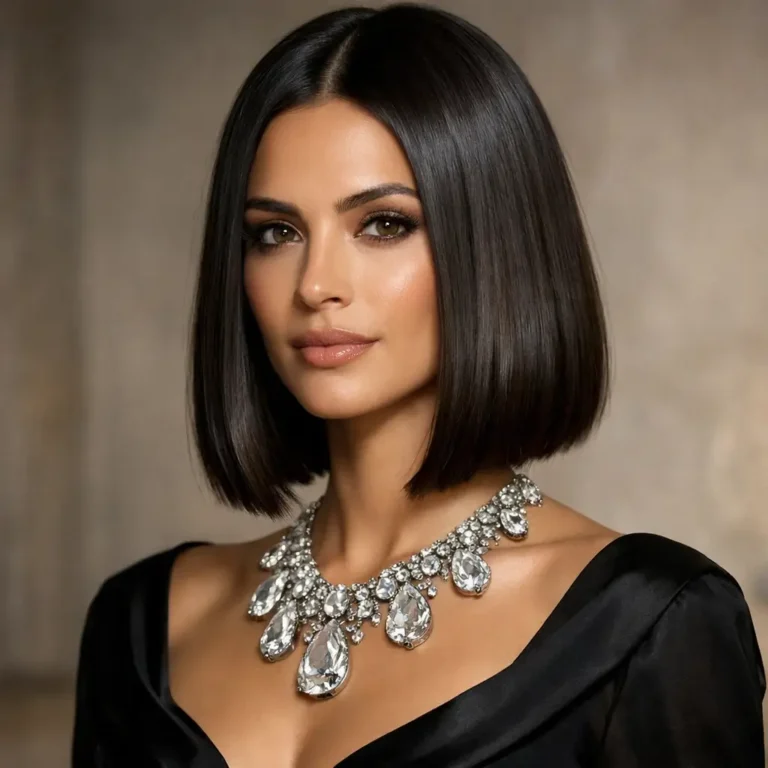 short prom hairstyles